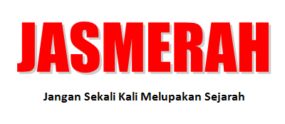Sejarah Desa Mekarlaksana
