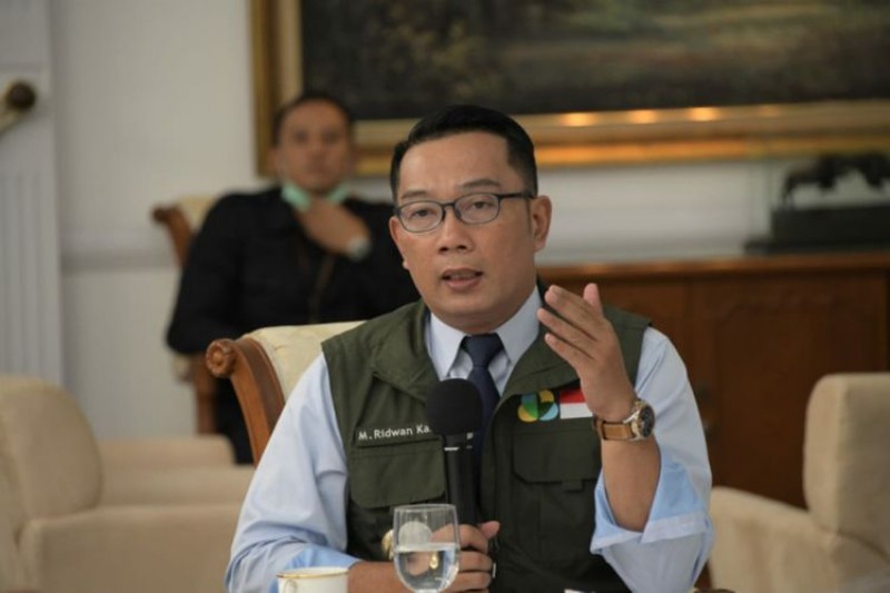 Pentingnya Solidaritas Sosial di Tengah Pandemi