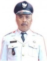 H. JAJANG SURYADI, S.SOS., M.SI