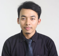 NANDANG ANDRIAWAN, S.M