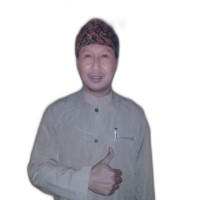 AYI SUTISMAN